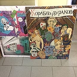 услуги типографии алматы