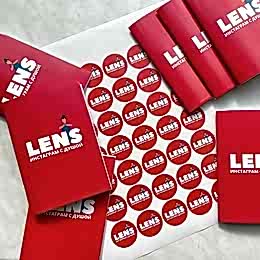 полиграфические услуги алматы