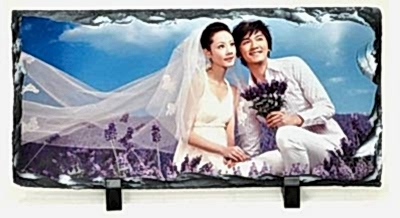 Печать на фотокамне