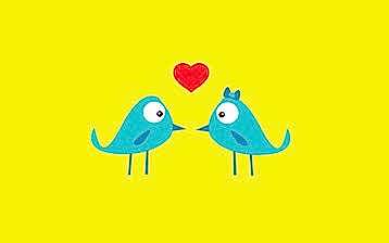 Заказать цветную печать в Алматы, напечатать цветные страницы