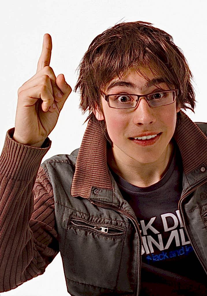 заказать визитницу, визитница с лого