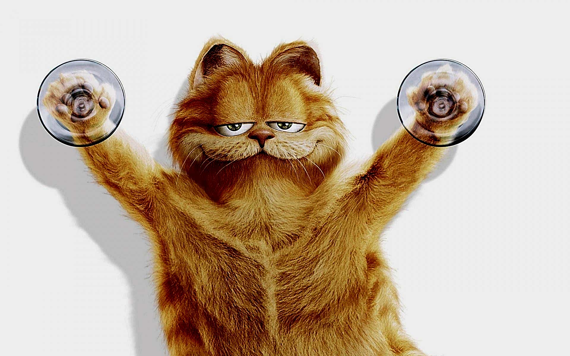 заказать подушку с фото, подушки с надписями