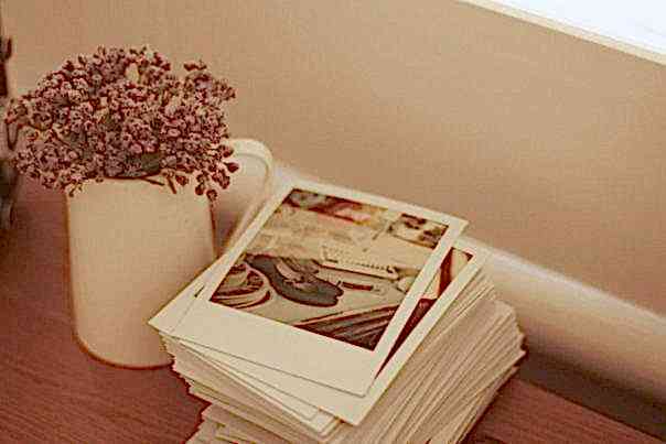 Фотопечать - это всегда нечто большее, чем просто фотопечать :) распечатать фотки, заказать печать фотографий