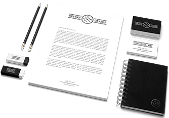 Полиграфические услуги в Алматы