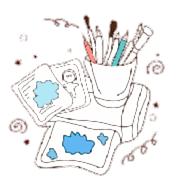 оперативная полиграфия