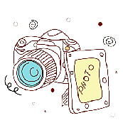 печать фото, фотоуслуги