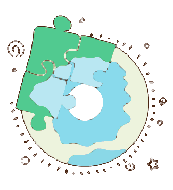 сувенирная продукция