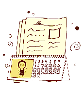 полиграфия