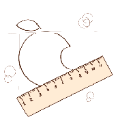 дизайнерские работы, графический дизайн