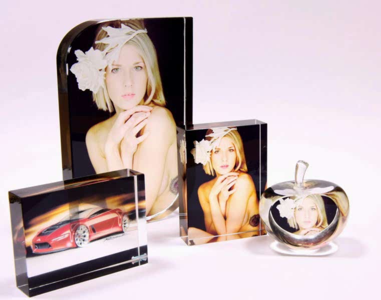 Фотокристалл Фотокристаллы